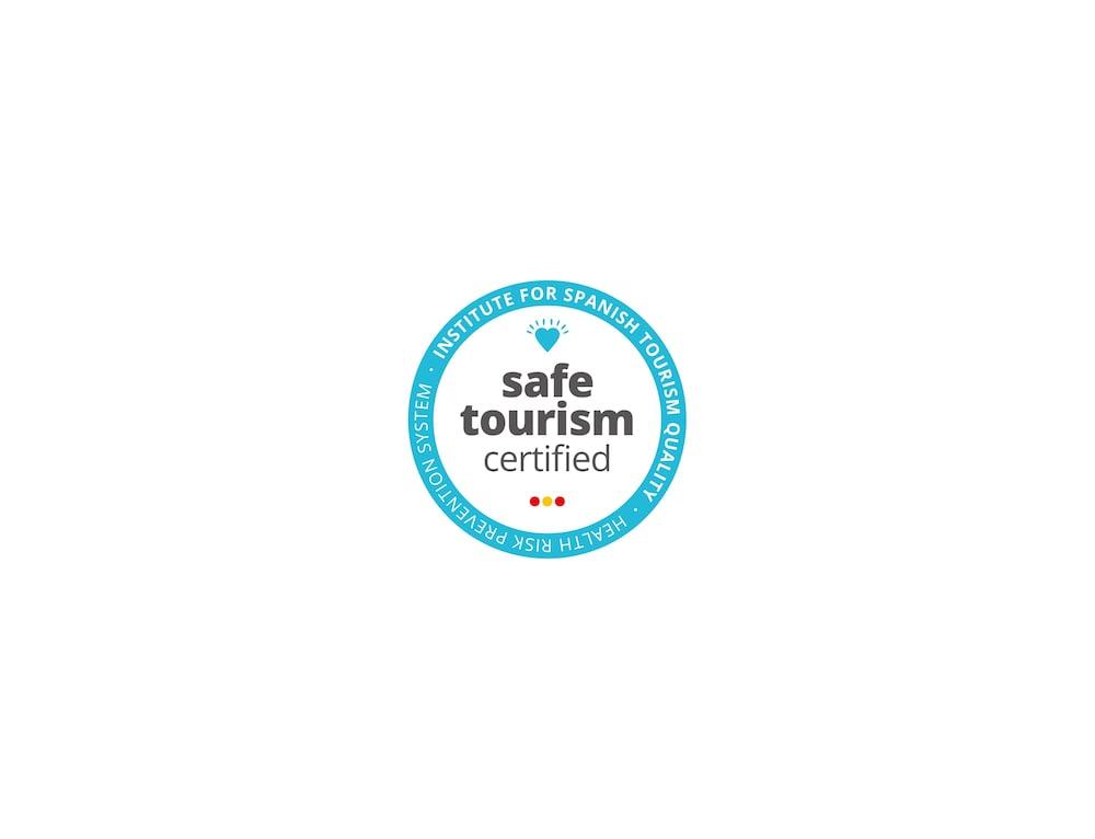 Appartamento Boutike Cibeles Madrid Esterno foto